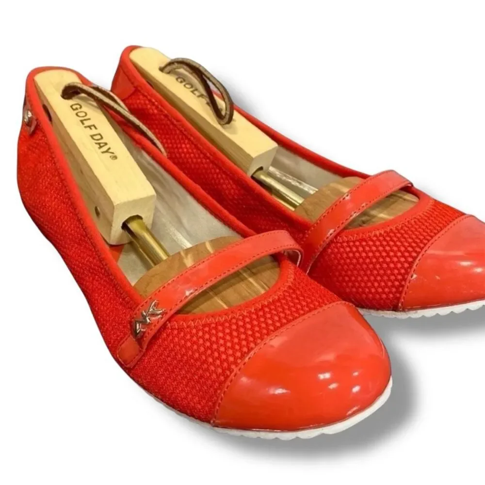 Anne Klein Sport note klein